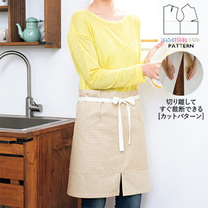 yyVLO / r[TI(iƁ)z ^ p^[ Jbg BT336 rbO|PbgGv (FREE) / DtEEssĂْfI