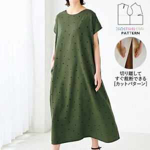 yyVLO / r[TI(iƁ)z ^ p^[ Jbg BT338 ACs[X (S M L) / DtEEssĂْfI