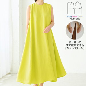 yyVLO / r[TI(iƁ)z ^ p^[ Jbg BT341 egCs[X (S M L) / DtEEssĂْfI