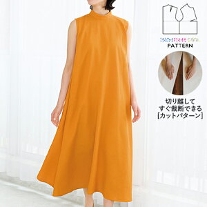 yyVLO / r[TI(iƁ)z ^ p^[ Jbg BT342 X^_[hJ[s[X (S M L) / DtEEssĂْfI