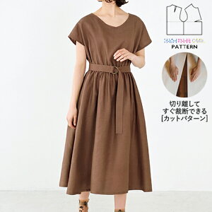 yyVLO / r[TI(iƁ)z ^ p^[ Jbg BT344 xgtAs[X (S M L) / DtEEssĂْfI