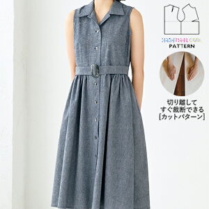 yyVLO / r[TI(iƁ)z ^ p^[ Jbg BT347 xgVcs[X (S M L) / DtEEssĂْfI