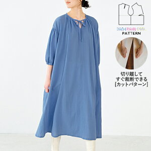 yyVLO / r[TI(iƁ)z ^ p^[ Jbg BT350 XbNs[X (S M L) / DtEEssĂْfI