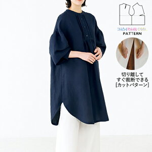 yyVLO / r[TI(iƁ)z ^ p^[ Jbg BT351 uUVc`jbN (S M L) / DtEEssĂْfI