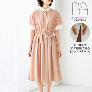 yyVLO / r[TI(iƁ)z ^ p^[ Jbg BT355 oCJ[Vcs[X (S M L) / DtEEssĂْfI