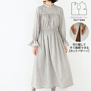 yyVLO / r[TI(iƁ)z ^ p^[ Jbg BT356 LfBX[us[X (S M L) / DtEEssĂْfI