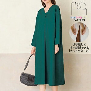 yyVLO܁z ^ p^[ Jbg BT363 VlbN^bNs[X (7 9 11 13) / DtEEssĂْfI