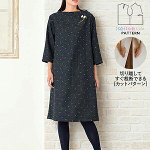 yyVLO / r[TI(iƁ)z ^ p^[ Jbg BT364 {glbNs[X (7 9 11 13) / DtEEssĂْfI