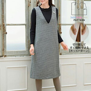 yyVLO / r[TI(iƁ)z ^ p^[ Jbg BT370 [VlbÑs[X (7 9 11 13) / DtEEssĂْfI