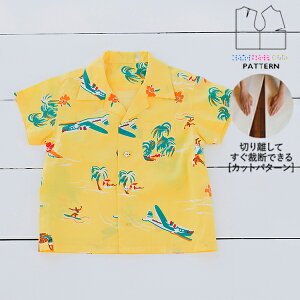 yyVLO / r[TI(iƁ)z ^ p^[ Jbg CP0003 LbYAnVc (80 90 100 110) / DtEEssĂْfI