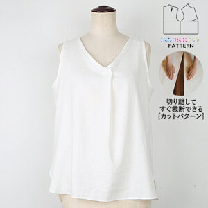 yyVLO / r[TI(iƁ)z ^ p^[ Jbg CP0006 m[X[u^bNuEX (XS S M L LL) / DtEEssĂْfI