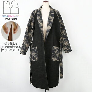 yyVLO / r[TI(iƁ)z ^ p^[ Jbg CP0007 OVcKE@Y (XS S M L LL) / DtEEssĂْfI