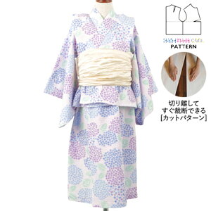 yyVLO / r[TI(iƁ)z ^ p^[ Jbg CP0015 ̎qp񕔎䂩 (100 110 120 130) / DtEEssĂْfI