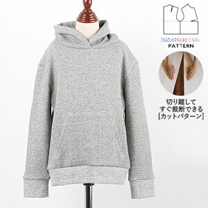 yyVLO / r[TI(iƁ)z ^ p^[ Jbg CP0021 p[J[ LbY (90 100 110 120 130) / DtEEssĂْfI