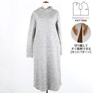 yyVLO܁z ^ p^[ Jbg CP0025 p[J[s[X fB[X (XS S M L LL) / DtEEssĂْfI