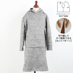 yyVLO܁z ^ p^[ Jbg CP0026 p[J[s[X LbY (90 100 110 120 130) / DtEEssĂْfI