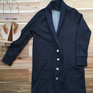 yyVLO / r[TI(iƁ)z ^ p^[ Jbg CP0029 jbgJ[fBK@fB[X (S M L) / DtEEssĂْfI