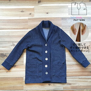 yyVLO܁z ^ p^[ Jbg CP0030 jbgJ[fBK@LbY (90 100 110 120 130) / DtEEssĂْfI