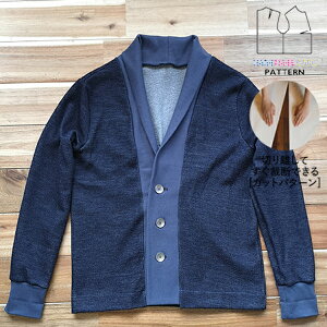 yyVLO / r[TI(iƁ)z ^ p^[ Jbg CP0031 jbgJ[fBK@Y (S M L) / DtEEssĂْfI