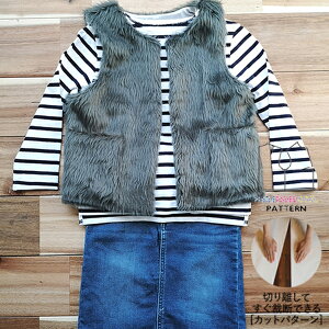 yyVLO / r[TI(iƁ)z ^ p^[ Jbg CP0033 t@[xXg@LbY (90 100 110 120 130) / DtEEssĂْfI