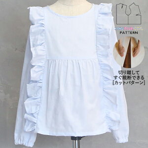 yyVLO܁z ^ p^[ Jbg CP0035 tuEX LbY (90 100 110 120 130) / DtEEssĂْfI