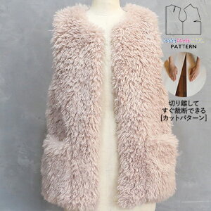 yyVLO / r[TI(iƁ)z ^ p^[ Jbg CP0036 t@[xXg@fB[X (XS S M L LL) / DtEEssĂْfI