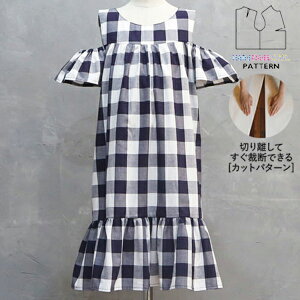 yyVLO܁z ^ p^[ Jbg CP0038@ItV_[s[X@LbY (90 100 110 120 130) / DtEEssĂْfI