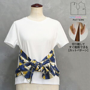 yyVLO܁z ^ p^[ Jbg CP0050 EGXg{TVc@fB[X (XS S M L LL) / DtEEssĂْfI