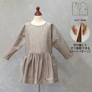 yyVLO܁z ^ p^[ Jbg CP0052 pb`|Pbgs[X (90 100 110 120 130) / DtEEssĂْfI