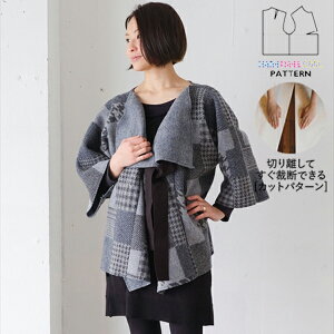 yyVLO / r[TI(iƁ)z ^ p^[ Jbg ES004 V[g{R[g (FREE) / DtEEssĂْfI