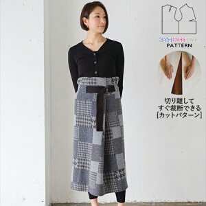 yyVLO / r[TI(iƁ)z ^ p^[ Jbg ES006 EGXg{XJ[g (FREE) / DtEEssĂْfI