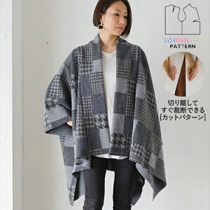 yyVLO / r[TI(iƁ)z ^ p^[ Jbg ES007 |` (FREE) / DtEEssĂْfI