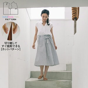 yyVLO / r[TI(iƁ)z ^ p^[ Jbg HC002 ^bN{XJ[g (FREE) / DtEEssĂْfI