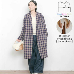 yyVLO / r[TI(iƁ)z ^ p^[ Jbg HC009 RN[R[g (FREE) / DtEEssĂْfI