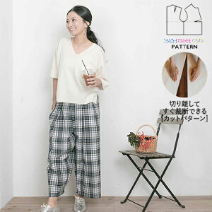 yyVLO / r[TI(iƁ)z ^ p^[ Jbg HC010 AN^bNpc (FREE) / DtEEssĂْfI