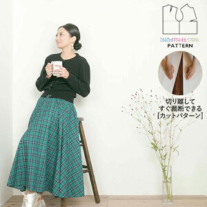 yyVLO / r[TI(iƁ)z ^ p^[ Jbg HC011 T[L[XJ[g (FREE) / DtEEssĂْfI