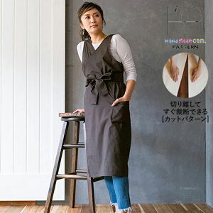 yyVLO / r[TI(iƁ)z ^ p^[ Jbg HC015 JVN[s[X Gv(FREE) / DtEEssĂْfI