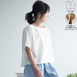 yyVLO / r[TI(iƁ)z ^ p^[ Jbg TP003 obN^bNuEX (FREE) / DtEEssĂْfI