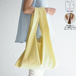 yyVLO / r[TI(iƁ)z ^ p^[ Jbg TP004 V_[obO (FREE) / DtEEssĂْfI