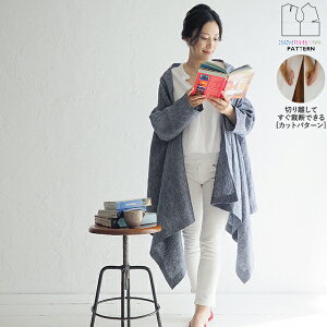 yyVLO / r[TI(iƁ)z ^ p^[ Jbg TP006 KER[g (FREE) / DtEEssĂْfI