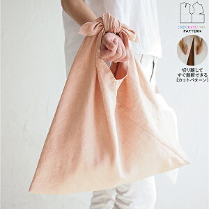 yyVLO / r[TI(iƁ)z ^ p^[ Jbg TP010 уobO (FREE) / DtEEssĂْfI