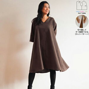 yyVLO / r[TI(iƁ)z ^ p^[ Jbg TP012 VlbNtAs[X (FREE) / DtEEssĂْfI