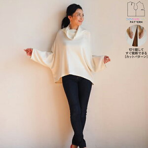 yyVLO / r[TI(iƁ)z ^ p^[ Jbg TP013 It^[gvI[o[ (FREE) / DtEEssĂْfI