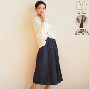 yyVLO / r[TI(iƁ)z ^ p^[ Jbg TP015 ^bNKE`pc (FREE) / DtEEssĂْfI