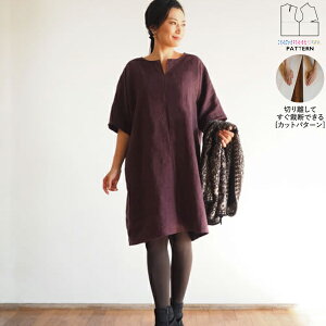 yyVLO / r[TI(iƁ)z ^ p^[ Jbg TP016 XbglbNs[X (FREE) / DtEEssĂْfI