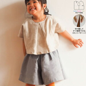 yyVLO / r[TI(iƁ)z ^ p^[ Jbg TP020 tg^bNuEX (90 100 110) / DtEEssĂْfI