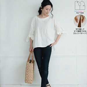 yyVLO / r[TI(iƁ)z ^ p^[ Jbg TP025 {X[uuEX (FREE) / DtEEssĂْfI