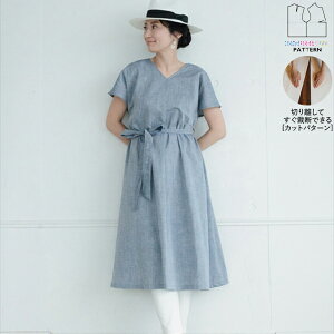 yyVLO / r[TI(iƁ)z ^ p^[ Jbg TP027 tg^bNs[X (FREE) / DtEEssĂْfI