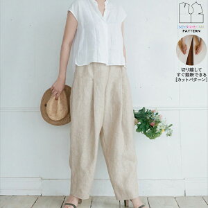 yyVLO / r[TI(iƁ)z ^ p^[ Jbg TP030 ^bNe[p[hpc (FREE) / DtEEssĂْfI