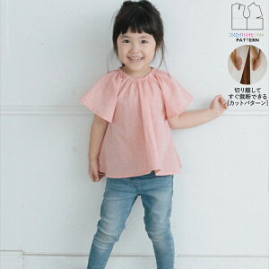 y ^ z (Jbg p^[ )TP038 tAuEX (90 100 110) / DtEEssĂْfI ( ^ p^[ nhChJpj[ )